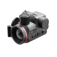 Guide Orion 635CS Wärmebildvorsatzgerät