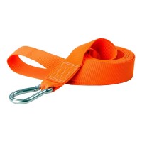 Gurt für Forst- und Wildwanne