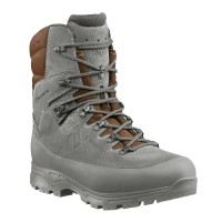 HAIX Nature Winter GTX Jagdschuh