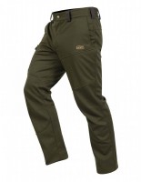 Hart Aizke-T Jagdhose