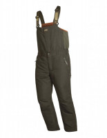 Hart Altai-B Winter Latzhose