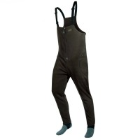 Hart Altai-M Unterziehhose aus Fleece