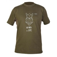 Hart Branded Wildpig T-Shirt