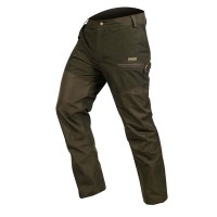 Hart Crolles-T Jagdhose