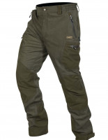 HART Hasta-T Jagdhose