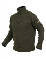 Hart Kofel Jagdpullover