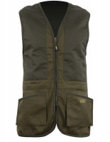 Hart Parcours-V Schießweste