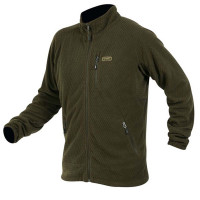 Hart Pursuit-MFZ Fleecejacke