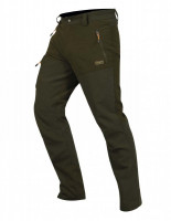 Hart Suber-T Jagdhose