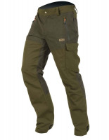 Hart Taunus XHP-T Jagdhose