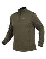 Hart Toplo-ZN Fleecepullover