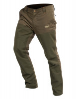 HART Ulex-T Jagdhose
