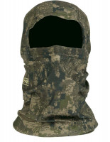 Hart Ural-FM Gesichtsmaske