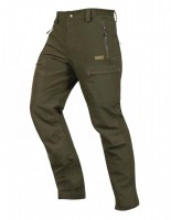 Hart Ventoux-T Jagdhose
