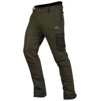 Hart Wental-T Gefütterte Jagdhose