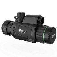 Hikmicro Cheetah C32F Nachtsichtgerät