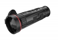 Hikmicro Falcon FQ50 2.0 Wärmebildkamera