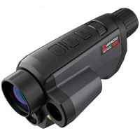 Hikmicro Gryphon GH35L Wärmebildkamera und Nachtsichtgerät