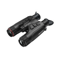 Hikmicro Habrok 4K HQ35 L Wärmebildfernglas