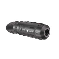 HIKMICRO Lynx LE10 3.0 Wärmebildmonokular