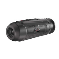 Hikmicro Lynx LH15 3.0 Wärmebildmonokular
