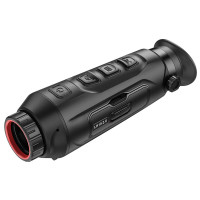 HIikmicro Lynx LH19 2.0 Wärmebildkamera