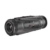 Hikmicro Lynx LH19 3.0 Wärmebildmonokular
