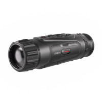 Hikmicro Lynx LQ35 3.0 Wärmebildkamera