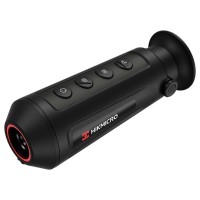 Hikmicro Lynx Pro LE10 Wärmebildkamera