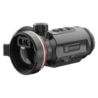 Hikmicro Thunder TQ50CL 3.0 LRF Wärmebildvorsatzgerät