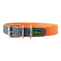 Hunter Convenience Halsband für Hunde