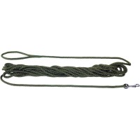 Hunter Feldleine 4 m in Grün