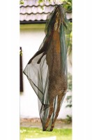 Insektenschutznetz für erlegtes Wild