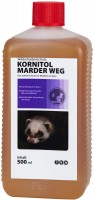 Kornitol Marder-weg Vergrämungsmittel