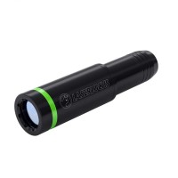 Laserluchs LA905-50-PRO-II Laser Aufheller für Gen. 2 und 3 Nachtsichtgeräte