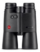 Leica Geovid 8x56 R Fernglas mit Entfernungsmesser