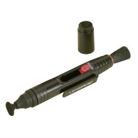 Lenspen Linsenreinigungsstift