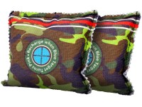 Luftentfeuchter im Doppelpack