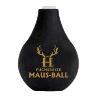 Maus-Ball Fuchslocker