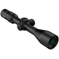 Meopta Meosport R3 3-15x50 Zielfernrohr