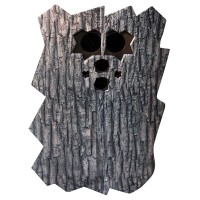 MINOX DTC 460 Wildkamera