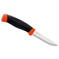 Morakniv Companion Jagdmesser