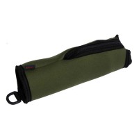 Neopren-Schutzhülle für Wärmebildkameras