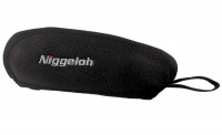 Niggeloh Cover für Wärmebildkameras