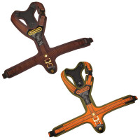 Niggeloh Follow Hundeführgeschirr