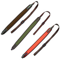 Niggeloh Universal Gewehrriemen mit Schnellverschluss