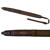 Niggeloh Pull Gewehrriemen