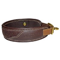 Niggeloh Classic Loden Halsung