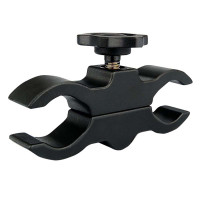 NiteCore Universalmontage GM05