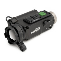 Nitehog Viper 35 Gen.2 Wärmebildvorsatzgerät